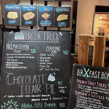 Brewery X - Breweries Near Me - Anaheim, California