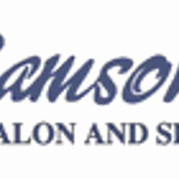 Samson's Salon Spa - Logo - Hair Salons Near Me - Barrie, Ontario Samson's Salon Spa - Logo - Hair Salons Near Me - Barrie, Ontario