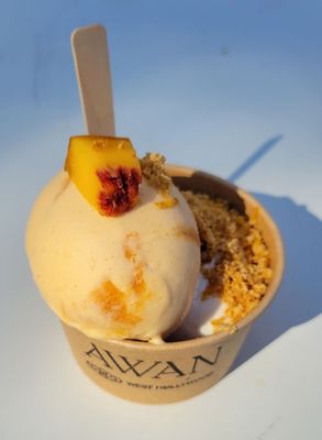 Awan by null
