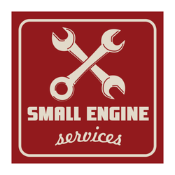 Dave's Small Engine Repair