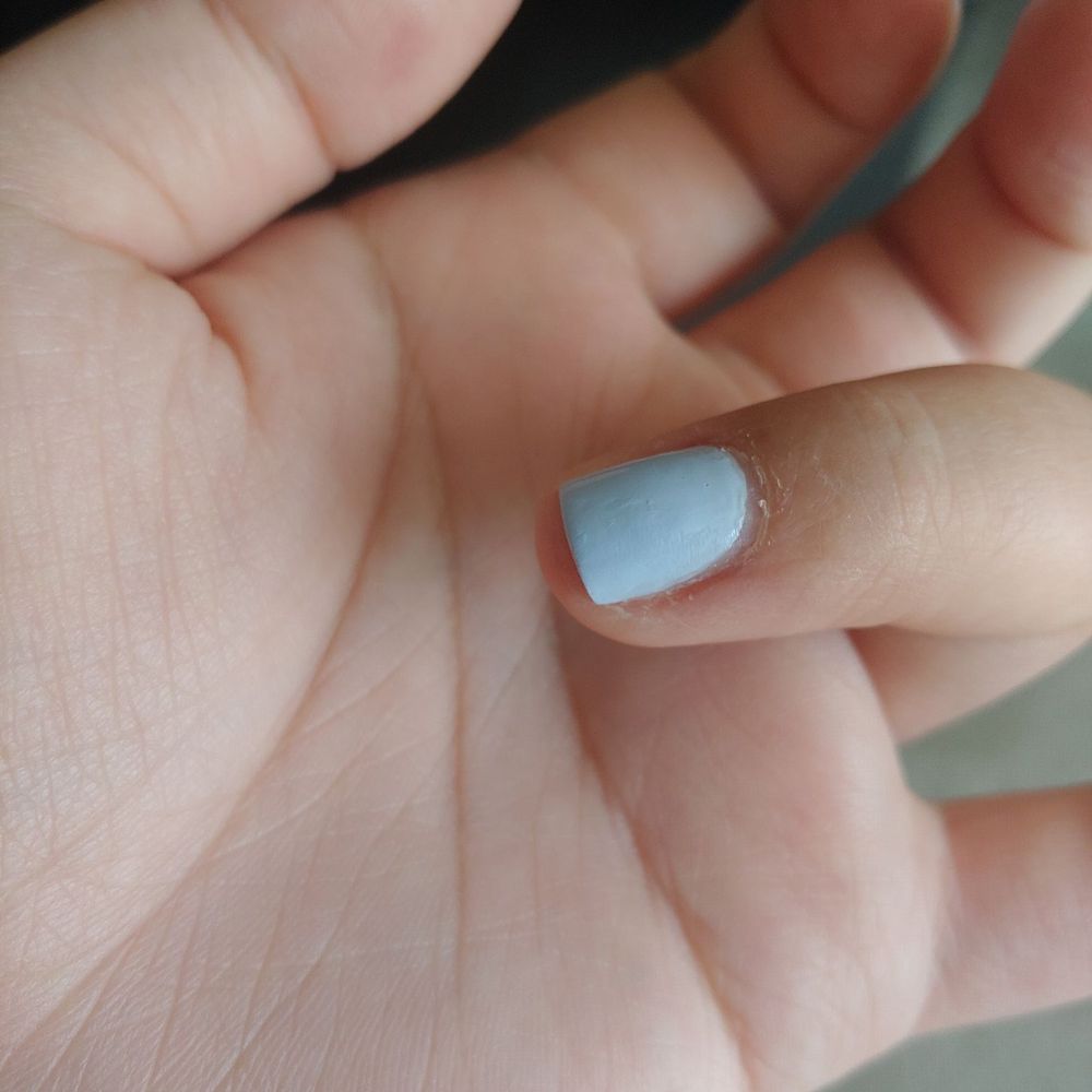 Your Nails - Nail Salons Near Me - Franklin Park, Illinois