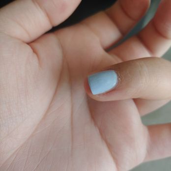 Your Nails - Nail Salons Near Me - Franklin Park, Illinois