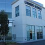 Photo of Inside Source