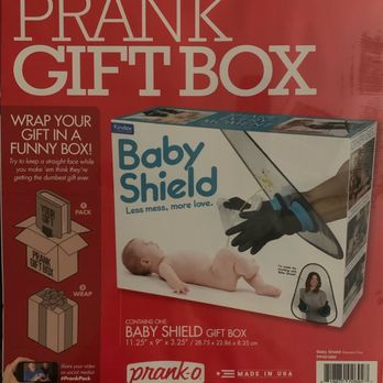 As seen on TV - I got this for a baby shower gift. The recipient was puzzled & thought how novel!  LOL! - Cosmetics & Beauty Supply Near Me - Solvang, California