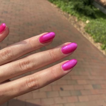 Acqua Nails Salon - Nails - Nail Salons Near Me - Washington, DC, District of Columbia Acqua Nails Salon - Nails - Nail Salons Near Me - Washington, DC, District of Columbia