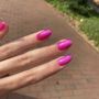 Photo of Acqua Nails Salon