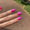 Acqua Nails Salon gift card