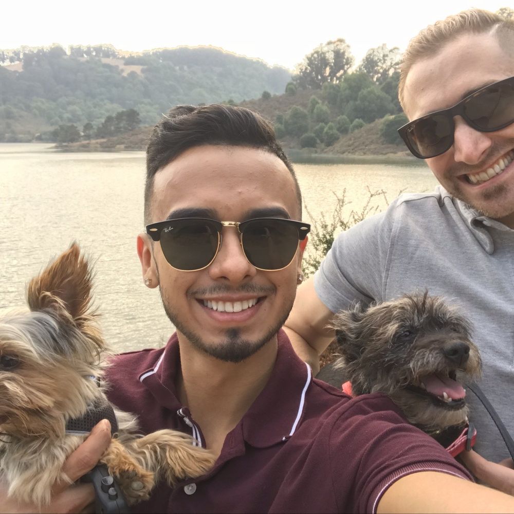 TOP 10 BEST Vet Cardiologist in San Francisco, CA - Updated 2026 - Yelp