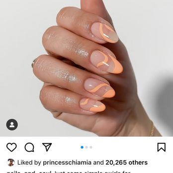 FAB Nail Bar - Nail Salons Near Me - Dallas, Texas FAB Nail Bar - Nail Salons Near Me - Dallas, Texas