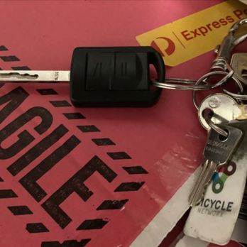 Car Fobs Locksmiths - Keys & Locksmiths Near Me - Port Melbourne, VIC Car Fobs Locksmiths - Keys & Locksmiths Near Me - Port Melbourne, VIC