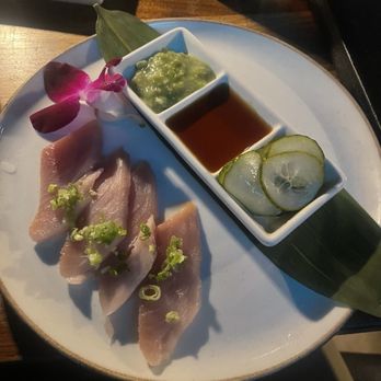 Musume - Sushi Bars Near Me - Dallas, Texas Musume - Sushi Bars Near Me - Dallas, Texas