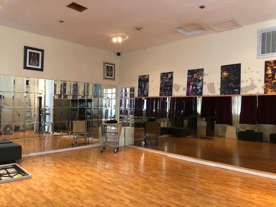 Xanadu Community Center - social services organization in Boise, ID