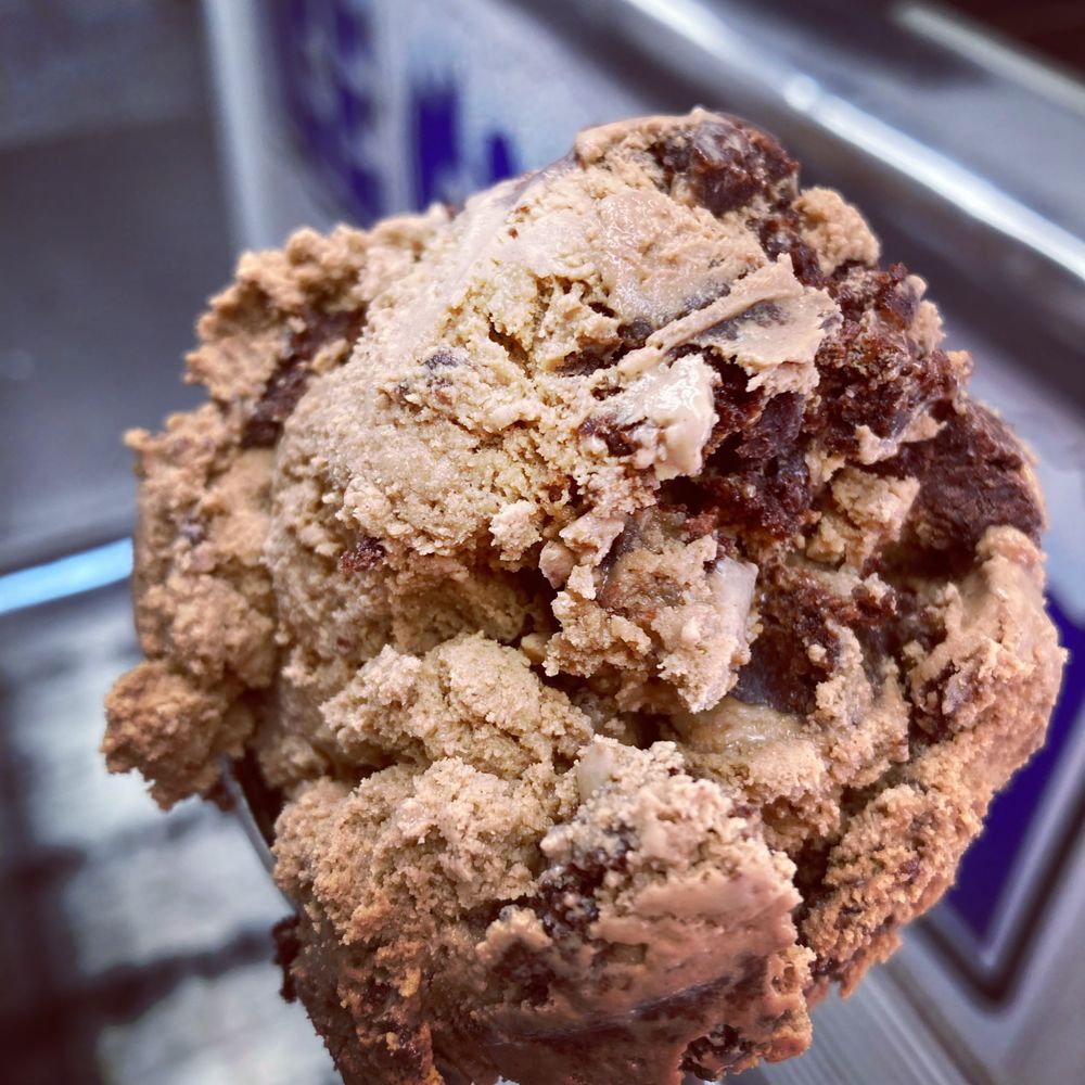 PYCONE CREAMERY - Updated January 2026 - 14 Photos & 11 Reviews - 7195