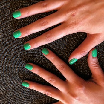 De Anza Nails - Manicure-Nice! - Nail Salons Near Me - Cupertino, California De Anza Nails - Manicure-Nice! - Nail Salons Near Me - Cupertino, California