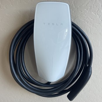 Car Charging Pros - Tesla install. - Electricians Near Me Car Charging Pros - Tesla install. - Electricians Near Me