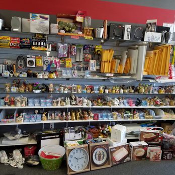Post Express - Shipping Centers Near Me - Las Vegas, Nevada Post Express - Shipping Centers Near Me - Las Vegas, Nevada