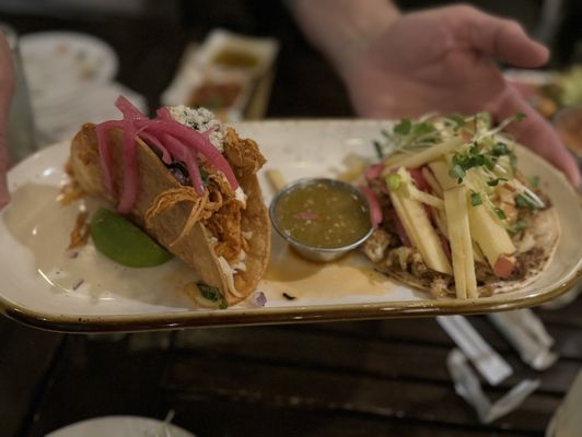 Mexcal by null