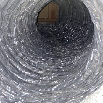 Breathable - After - Heating & Air Conditioning/HVAC Near Me