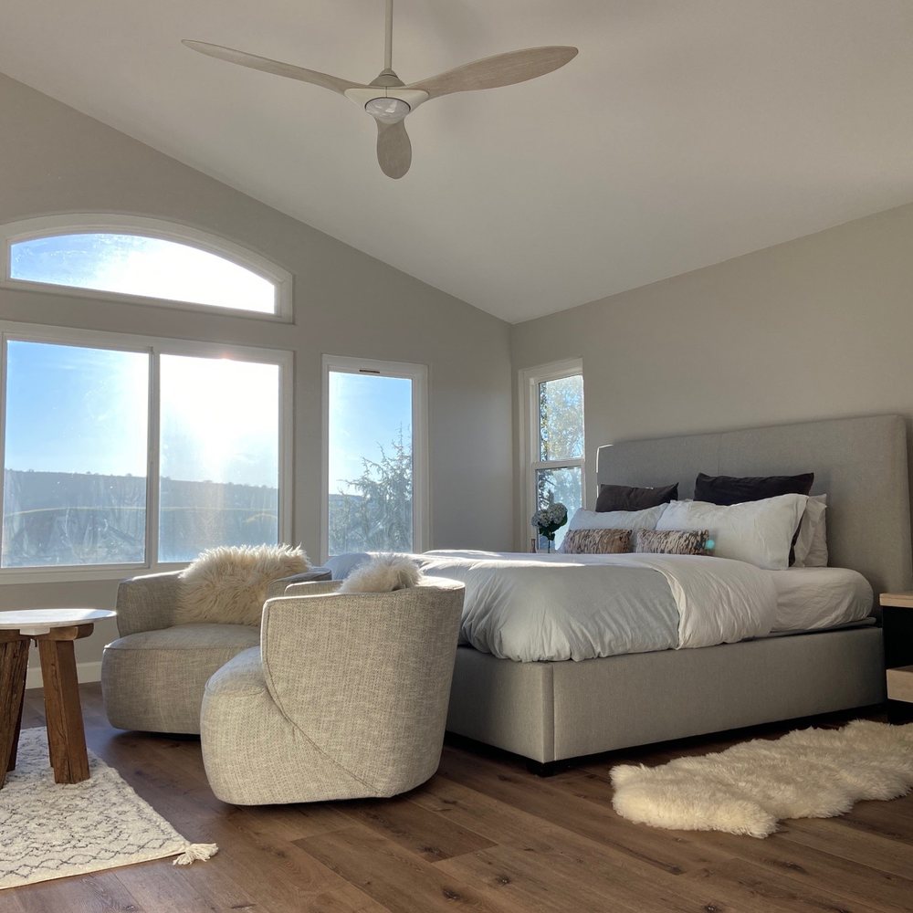 Amy Small Design - Interior Design Near Me - Monterey, California Amy Small Design - Interior Design Near Me - Monterey, California