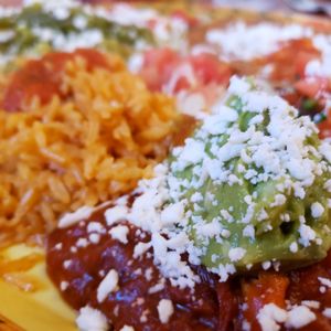 Rosales Mexican Restaurant on Yelp