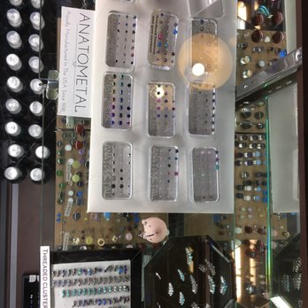 Outer Limits Tattoo & Body Piercing - Tattoo Near Me - Costa Mesa, California Outer Limits Tattoo & Body Piercing - Tattoo Near Me - Costa Mesa, California