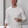 Massage by Andrew Boyer gift card