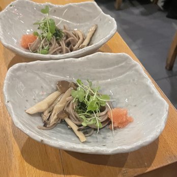 Torishin - Japanese Near Me - New York, New York