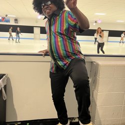 Skate City