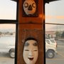 Photo of Ghost Trolley of Old Monterey
