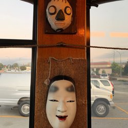 Ghost Trolley of Old Monterey - On the Red Trolley