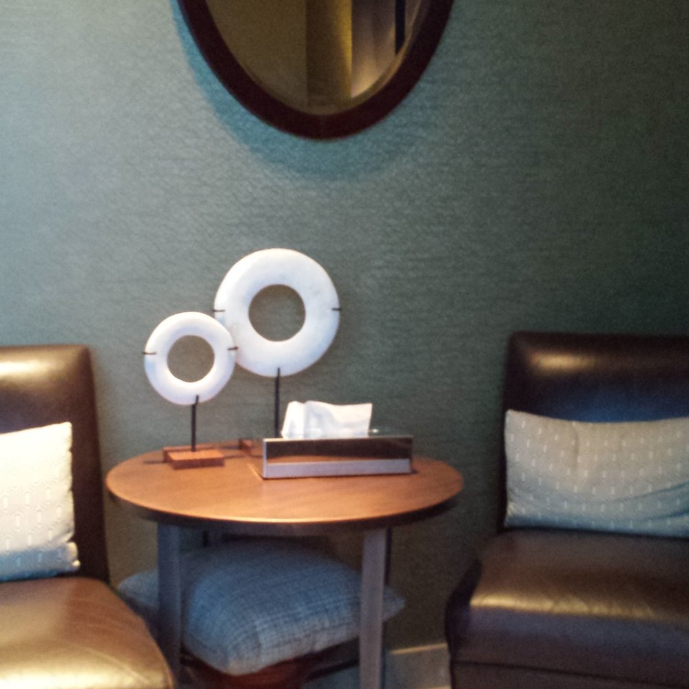 LifeSpa - Day Spas Near Me - Gilbert, Arizona LifeSpa - Day Spas Near Me - Gilbert, Arizona