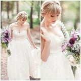 All Alterations & Custom Tailoring