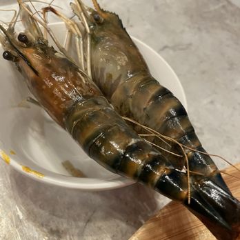 Xiang Hotpot-Brooklyn - Chinese Near Me - Brooklyn, New York