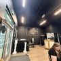 Cameo's Tattoo & Art Collective