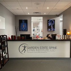 Soul Focus Wellness Center - Welcome to Soul Focus Wellness Center.