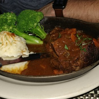 The Wicked Monk - Gaelic Steak - New American Near Me - Brooklyn, New York The Wicked Monk - Gaelic Steak - New American Near Me - Brooklyn, New York