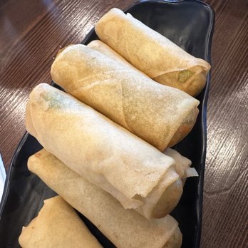 Juicy Dumpling Factory - E - Chinese Near Me - Huntington Beach, California