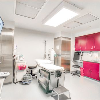 POMA Fertility - Fertility Near Me - Kirkland, Washington POMA Fertility - Fertility Near Me - Kirkland, Washington