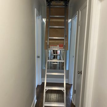 King's Solutions - Plumbing Near Me