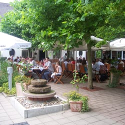Sporthotel Fuchsbachtal