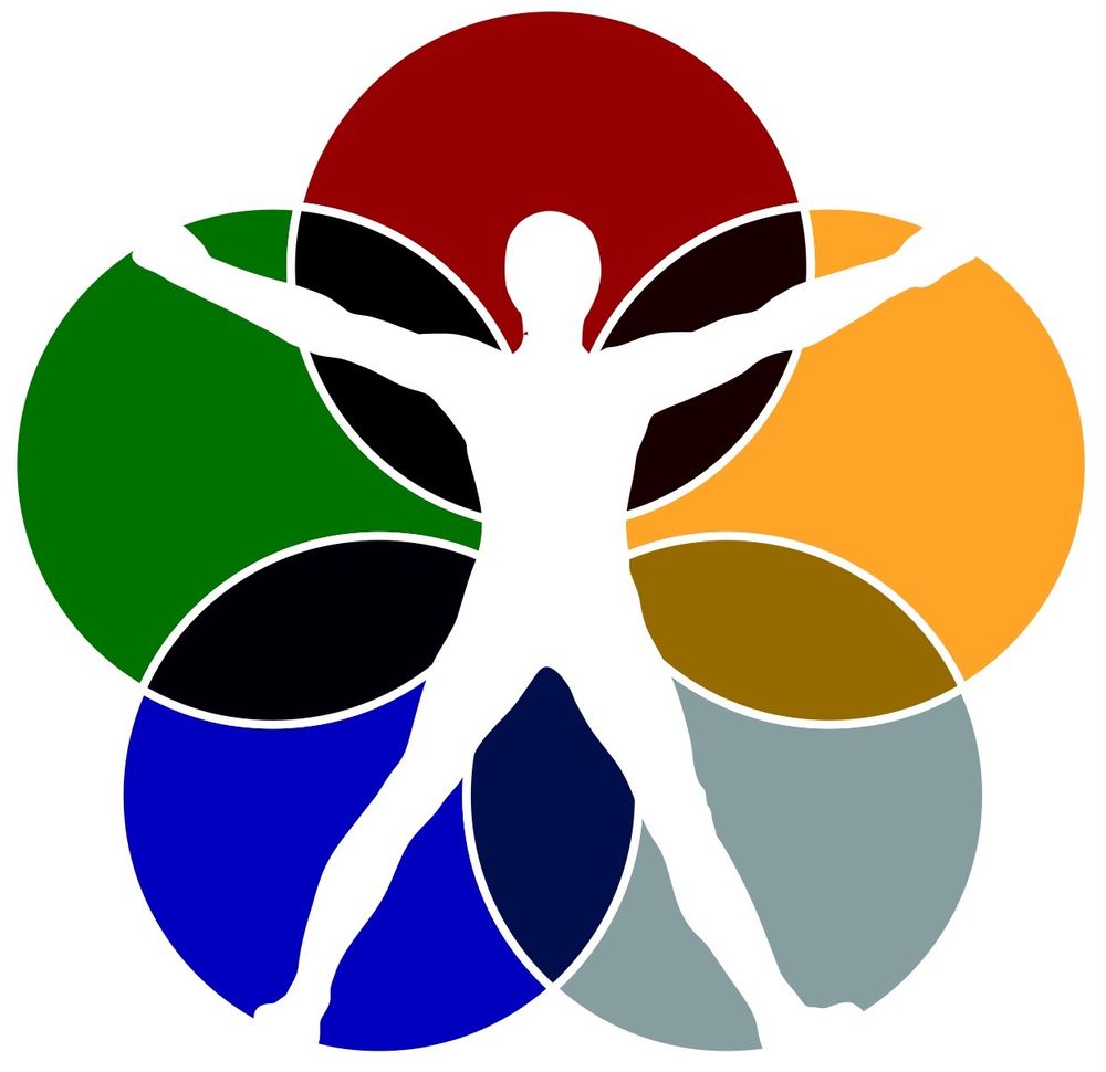 BODIES IN BALANCE ACUPUNCTURE Updated August 2024 2234 NW 40th Ter