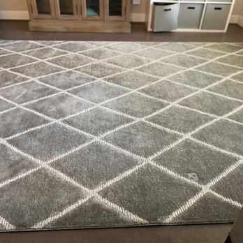 Jc's Carpet Cleaning - Stains are gone! - Carpet Cleaning Near Me