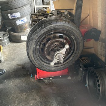 Super Mario Tires - Tires Near Me - Las Vegas, Nevada Super Mario Tires - Tires Near Me - Las Vegas, Nevada
