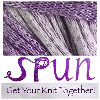 Spun - Studio & Supply - Knitting Supplies Near Me - Palisade, Colorado