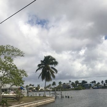 Pine Island - Local Flavor Near Me Pine Island - Local Flavor Near Me