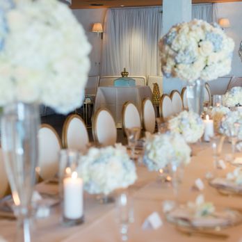Event Du Jour - Party & Event Planning Near Me Event Du Jour - Party & Event Planning Near Me