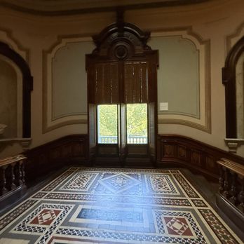 Crocker Art Museum - Art Museums Near Me - Sacramento, California Crocker Art Museum - Art Museums Near Me - Sacramento, California