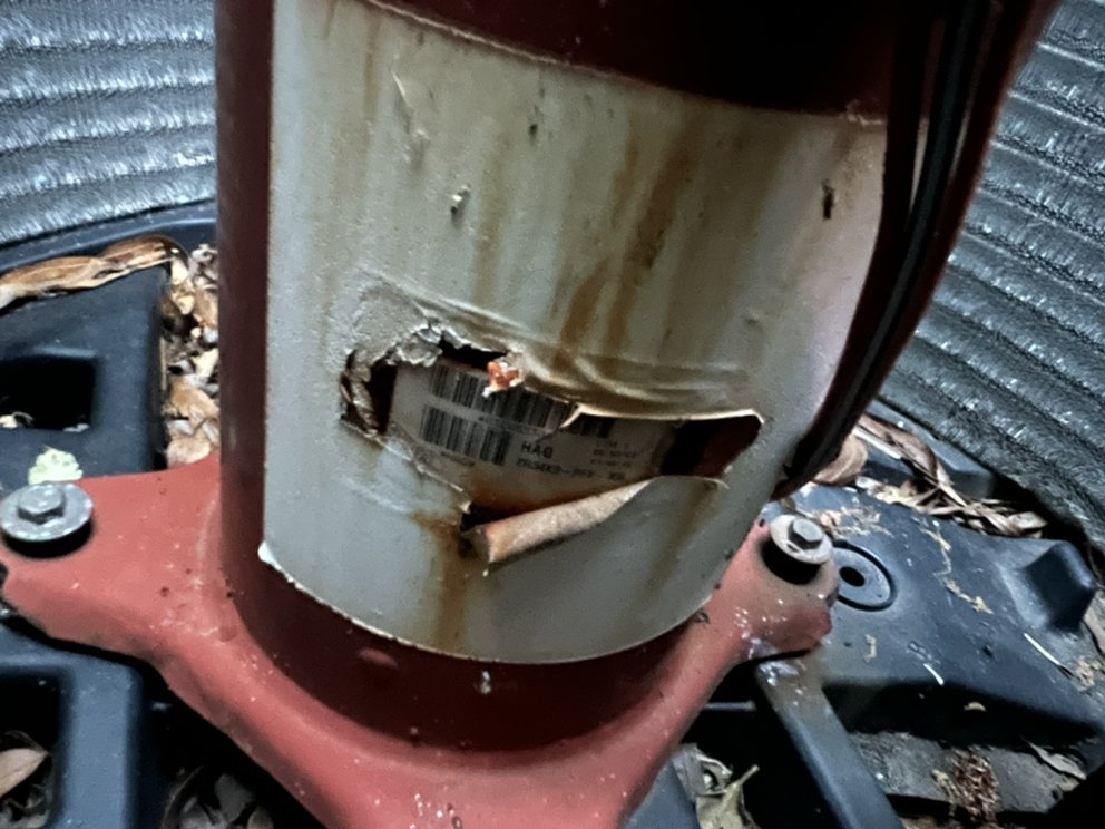 AHRS Updated July 2024 43 Photos Mebane, North Carolina Heating & Air Conditioning/HVAC