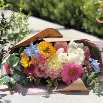 Shine Floral - Florists Near Me Shine Floral - Florists Near Me