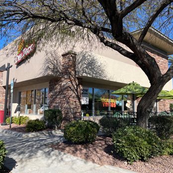 Del Taco - the outside of a restaurant - Mexican Near Me - Las Vegas, Nevada Del Taco - the outside of a restaurant - Mexican Near Me - Las Vegas, Nevada